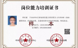 公共營(yíng)養(yǎng)師證國(guó)家承認(rèn)嗎 去哪里考