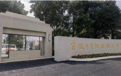2025年安徽省單招落榜怎么辦？安徽工貿預科班官方升學通道解讀
