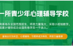 湖北2024必看十大叛逆青少年逃學(xué)、網(wǎng)癮管教學(xué)校-口碑榜推薦