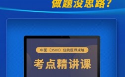 規(guī)培期間考上專(zhuān)碩咋辦(考研需要報(bào)班嗎)