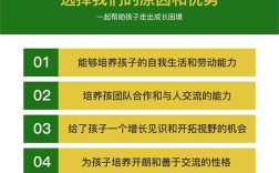 2025年重慶萬州區(qū)少年叛逆教育學(xué)校top10名單一覽