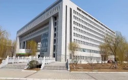 合肥技師學(xué)院2025年安徽中考多少分可以報(bào)考？畢業(yè)頒發(fā)全日制大專畢業(yè)證還是高級(jí)技工證?——最全解說