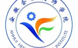 初中畢業(yè)讀什么技校好？2025合肥公辦免學(xué)費(fèi)技師學(xué)院報(bào)考指南