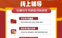 山東財(cái)經(jīng)大學(xué)復(fù)試刷人嚴(yán)重嗎