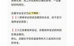 二戰(zhàn)科研助理還算應(yīng)屆生嗎(二戰(zhàn)考研和應(yīng)屆生考研有區(qū)別嗎)