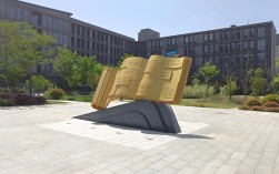 2025安徽中考落榜，合肥技師學(xué)院哪些專業(yè)值得一讀？