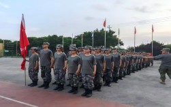 2025年鄭州口碑良好的十大叛逆孩子戒網(wǎng)癮學(xué)校名單