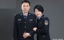 輔警能不能轉(zhuǎn)為正式警察