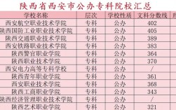 西安收?？频谋究拼髮W