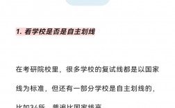 怎么看自己學(xué)?？佳星闆r(考研學(xué)校信息哪個網(wǎng)站查)