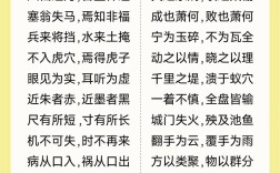 傳宗接代是什么意思_近義詞_來(lái)源