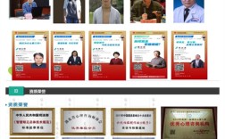 湖北襄陽叛逆孩子管教學校詳細聯(lián)系方式