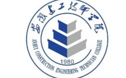 2025年安徽建工技師學(xué)院招生簡(jiǎn)章！安徽2025年中考生推薦安徽建工技師學(xué)院！