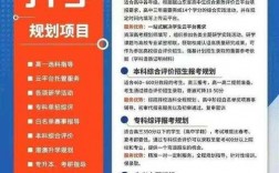 煙臺大學(xué)研究生好考嗎(考研最好的13個專業(yè))