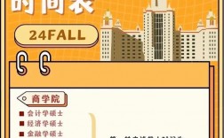 香港大學(xué)2024年錄取分?jǐn)?shù)線是多少？如何申請(qǐng)？