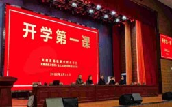 技能成才零負擔——安徽合肥技師學院公辦免學費優(yōu)勢2025年報道指南