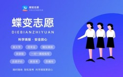 植物學專業(yè)就業(yè)前景(風景園林專業(yè)世界大學排名)