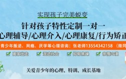  2025年阜陽潁東區(qū)少年封閉式學(xué)校：排行榜名單前十