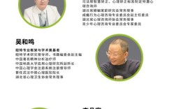 湖北十堰教育青少年叛逆封閉學(xué)校：學(xué)校特色、課程介紹