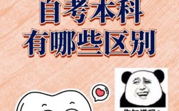專轉(zhuǎn)本和專升本哪個(gè)含金量高(護(hù)理專升本)