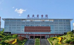 承德醫(yī)學(xué)院怎么樣(張雪峰評(píng)價(jià)承德醫(yī)學(xué)院)