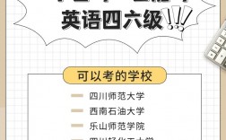 四級沒過不能畢業(yè)嗎？怎么補救？