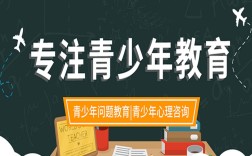 安徽黃山幫助叛逆網(wǎng)癮孩子心理教育學(xué)校名單公布一覽