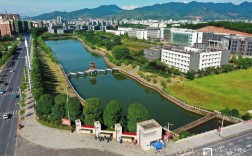 福建江夏學院考研好不好考？復試刷人嚴重？