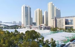 《2025安徽省普高落榜生福音！公辦預科班助力圓大學夢》》