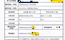往年考研準(zhǔn)考證怎么下載(去年的研究生準(zhǔn)考證還能下載嗎)