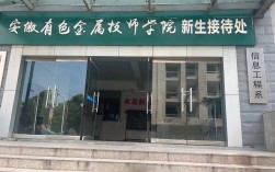 安徽工業(yè)職院3+3升學(xué)班報(bào)考攻略2025｜招生計(jì)劃、專業(yè)選擇、就業(yè)前景