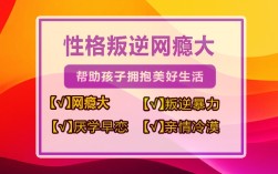 山東濰坊青少年戒網(wǎng)癮學校
