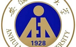 2025年安徽自考本科與統(tǒng)招本科的區(qū)別與聯(lián)系？安徽自考本科適宜人群？漢語言文學(xué)專業(yè)安徽師范大學(xué)報考要求！