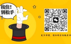 2025年淮南中考低分如何選擇學(xué)校？合肥技師學(xué)院——公辦資質(zhì)，免費(fèi)入學(xué)