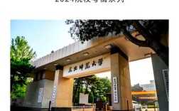 心理學(xué)考研學(xué)校