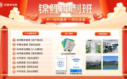 征集志愿失利別慌！2025安徽考生看這里——單招網(wǎng)復(fù)讀集訓(xùn)營解析