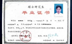研究生是學(xué)歷嗎