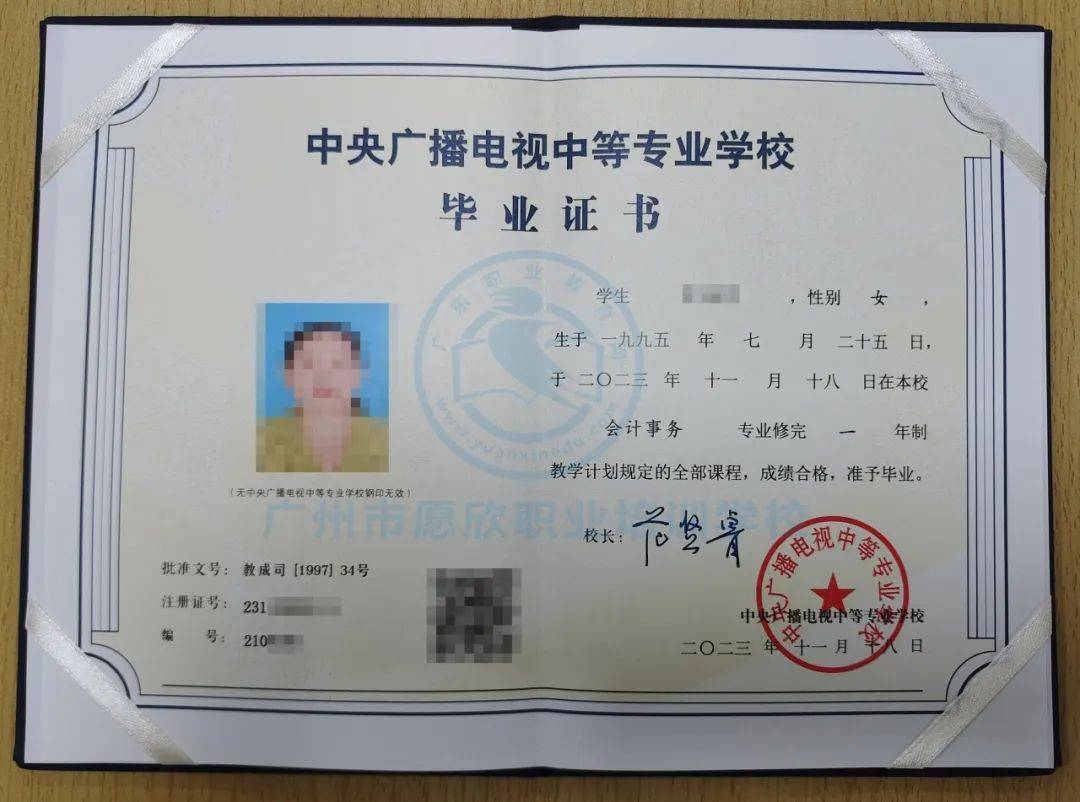 我初中畢業(yè)想自學(xué)考大專(急需一個大專文憑多少天)-圖1