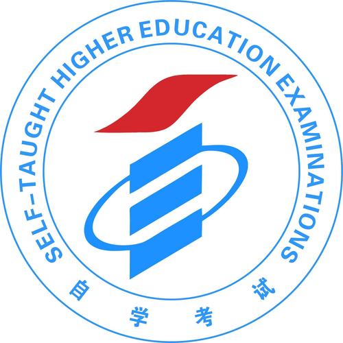 自學(xué)考試官網(wǎng)(自考本科報名官網(wǎng)入口)-圖1