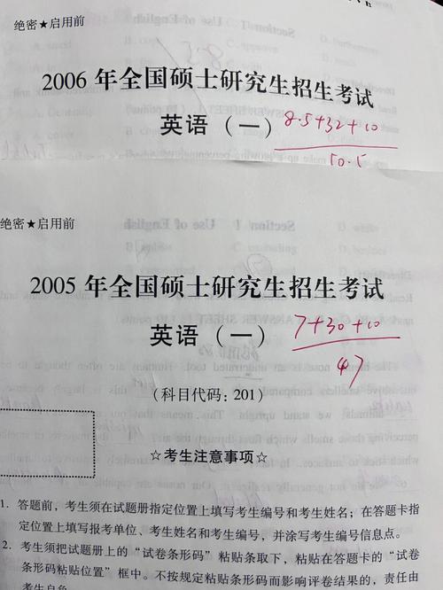 考研考英語(yǔ)嗎(考研機(jī)構(gòu))-圖1