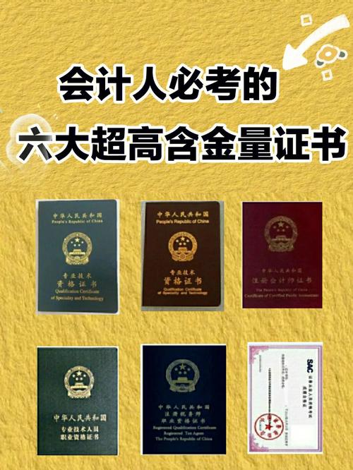 會計最吃香的三種證書(中級經(jīng)濟師報考條件和時間2023)-圖1