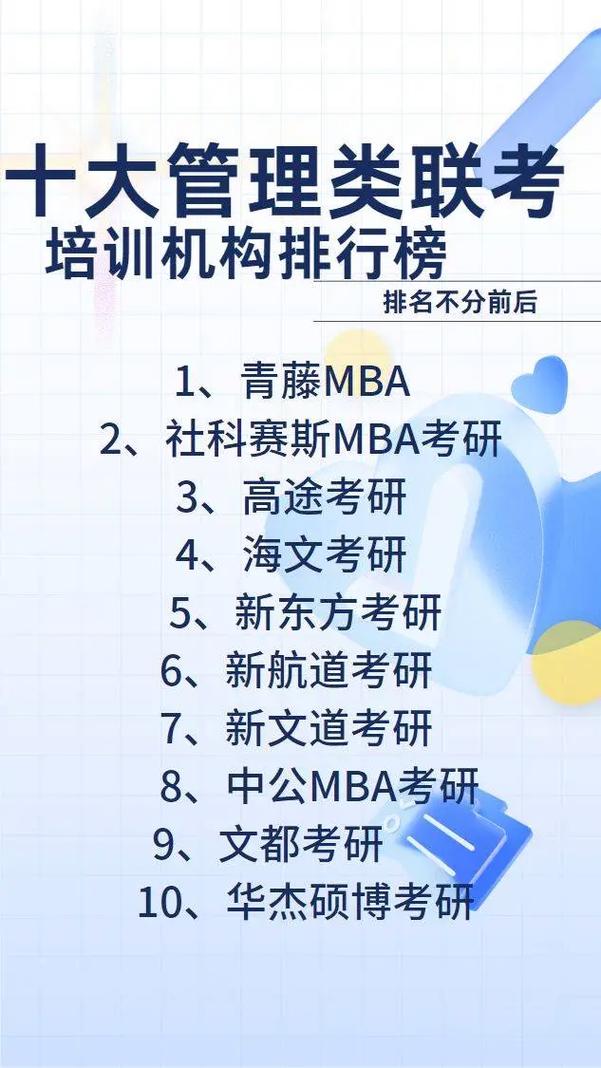 考研哪個機(jī)構(gòu)培訓(xùn)的好(新東方考研班收費(fèi)價格表)-圖1