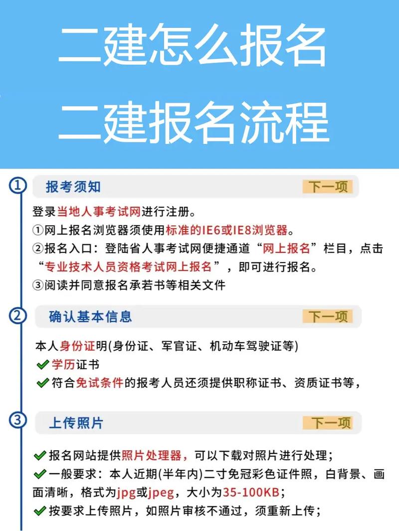 報(bào)考監(jiān)理員在哪里報(bào)名-圖1
