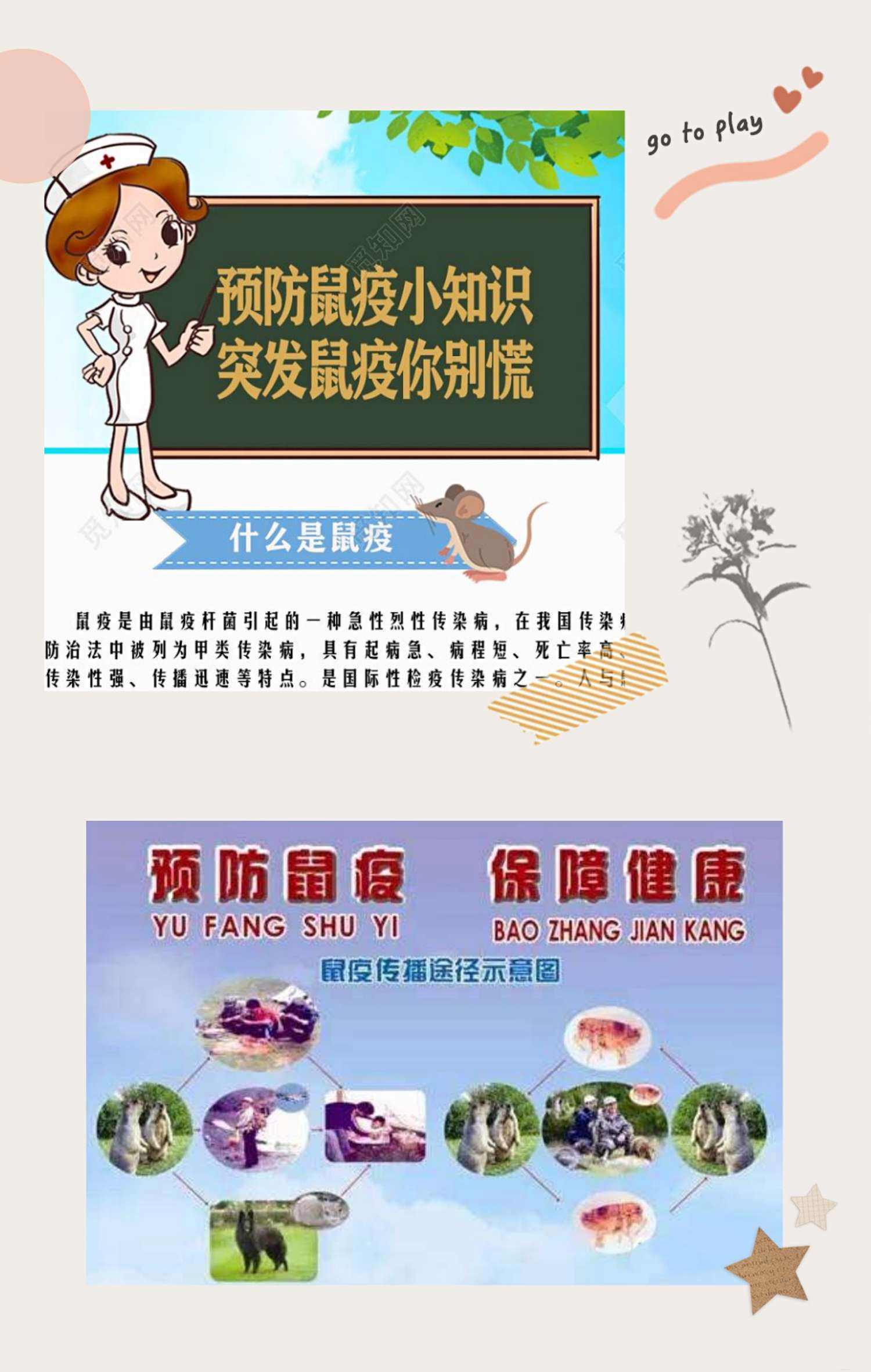 預防醫(yī)學是干什么的(預防醫(yī)學專業(yè)就業(yè)方向)-圖1