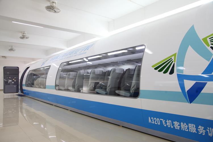空乘專業(yè)的學(xué)校有哪些比較好的-圖1