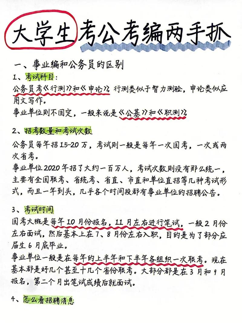 ?？瓶梢钥脊珓?wù)員考試嗎-圖1