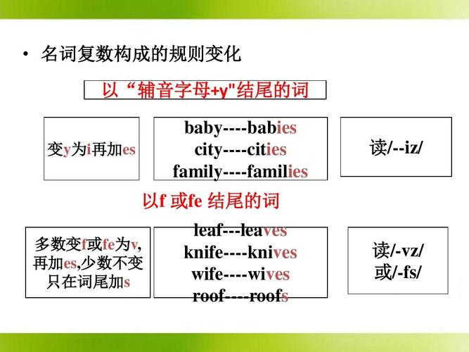 bamboo復數(shù)-圖1