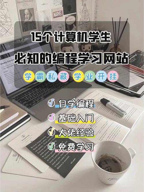 現(xiàn)在學(xué)計算機(jī)學(xué)哪方面的最好-圖1