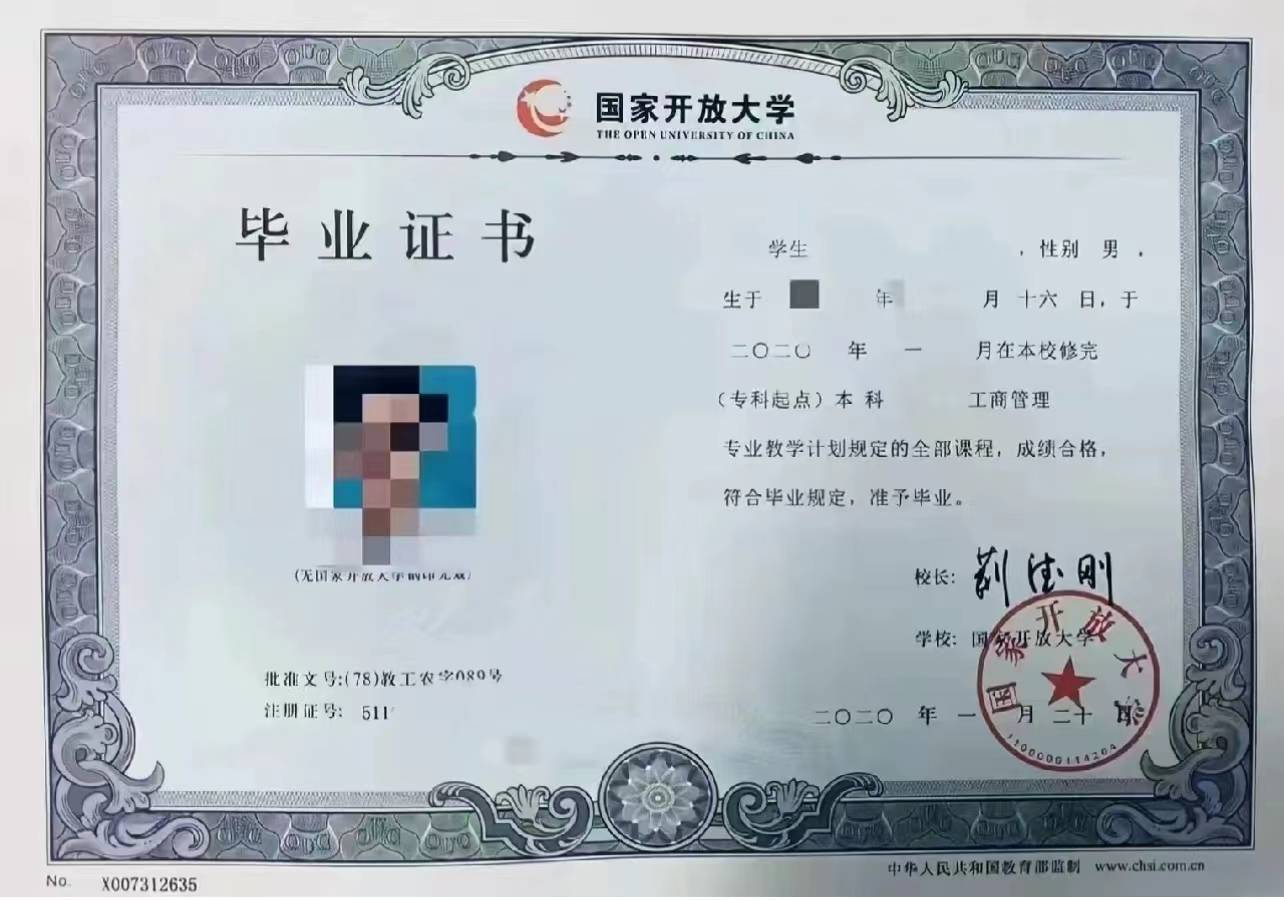 無(wú)學(xué)歷自考醫(yī)師資格證-圖1