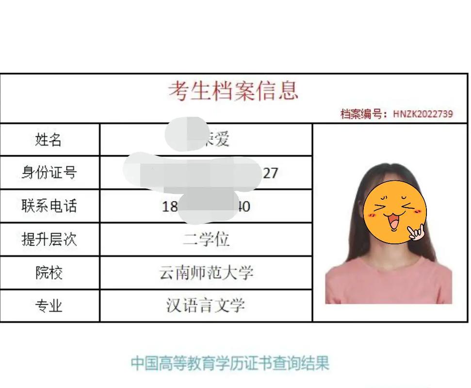 本科畢業(yè)如何申請第二學(xué)歷-圖1